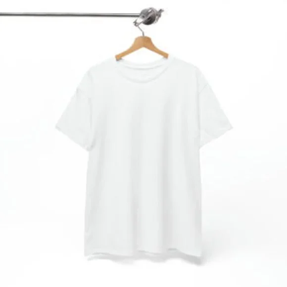 Outside I'm Hootin But Inside I Be Hollerin T-Shirt - Picture 3 of 5